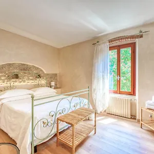 Affittacamere Oasi Borghetto, Castellaro (Lombardy)