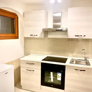  Bed & Breakfast Stella Italia