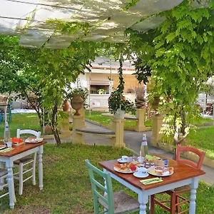 *** Bed & Breakfast Hotiday Collection - Gianmarti Italia