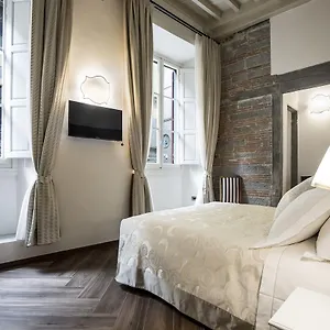  Bed & Breakfast Residenza Delle Arti Italia