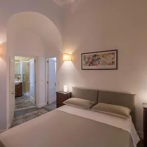  Bed & Breakfast Piazza Duomo Italia